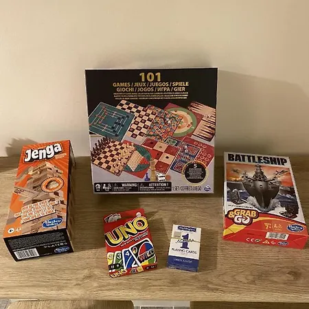 Cosy Riverside - Free Parking * York