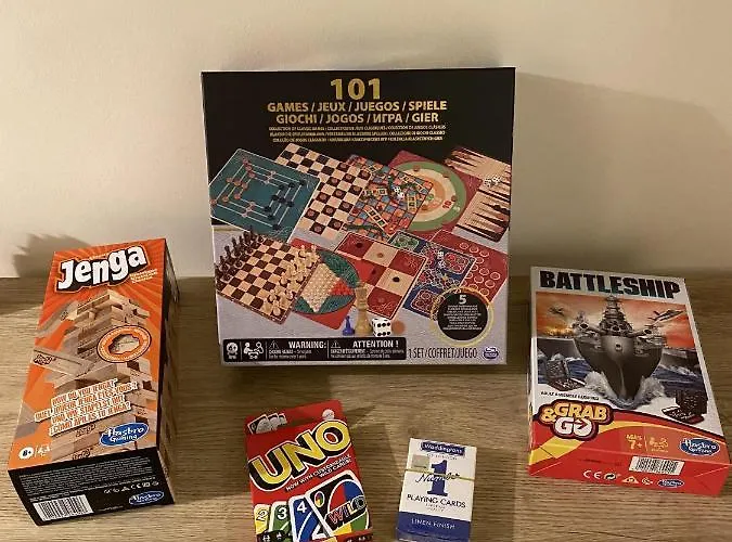 Cosy Riverside - Free Parking * يورك