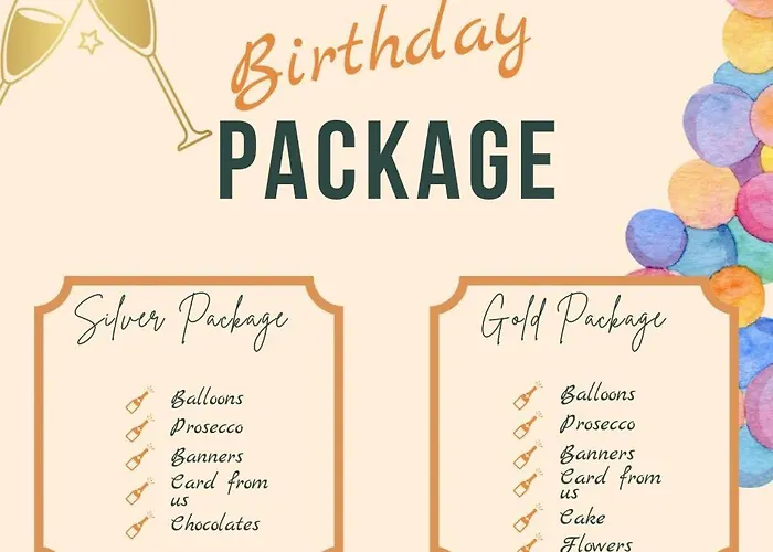 شقة Cosy Riverside - Free Parking يورك