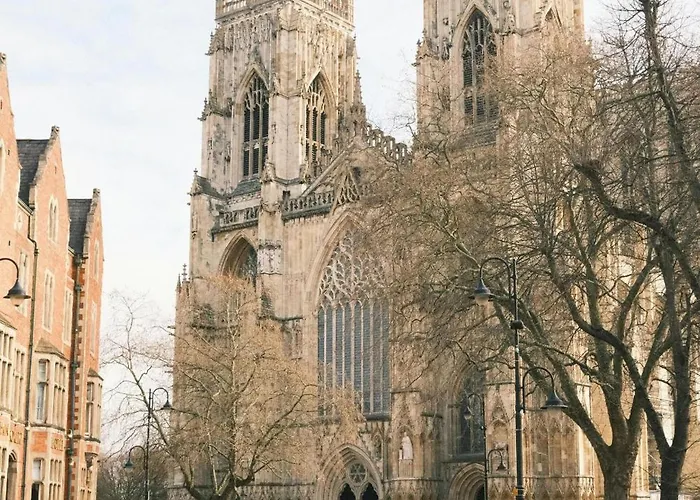 شقة Cosy Riverside - Free Parking