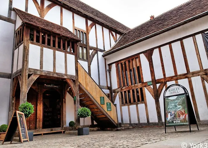 شقة Cosy Riverside - Free Parking *