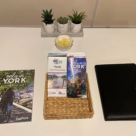 Cosy Riverside - Free Parking 公寓 *