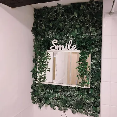 Cosy Riverside - Free Parking