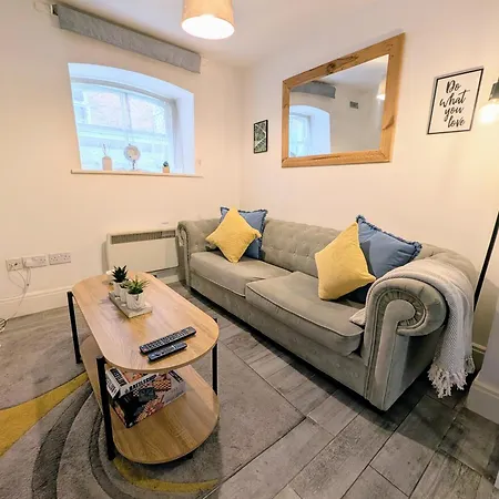 Cosy Riverside - Woodsmill Quay Free Parking *